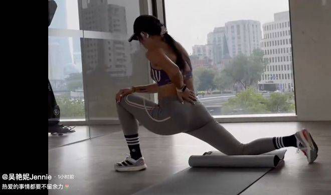 谎言·女模特的性爱