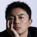 谎言·女模特的性爱
